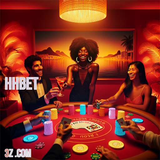 A Importância da Seção FAQ em hhbet.com para Jogadores