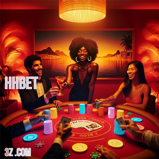 A Importância da Seção FAQ em hhbet.com para Jogadores