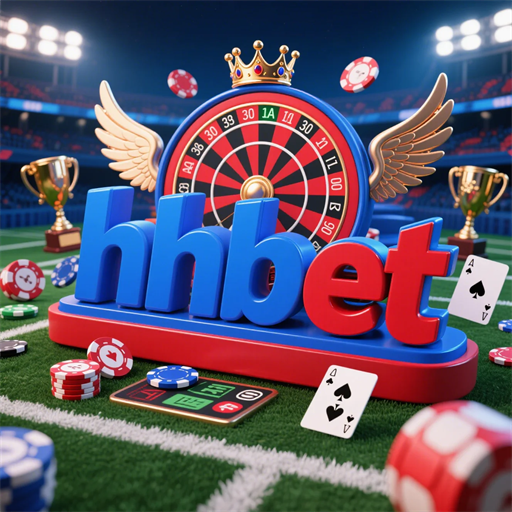 hhbet.com