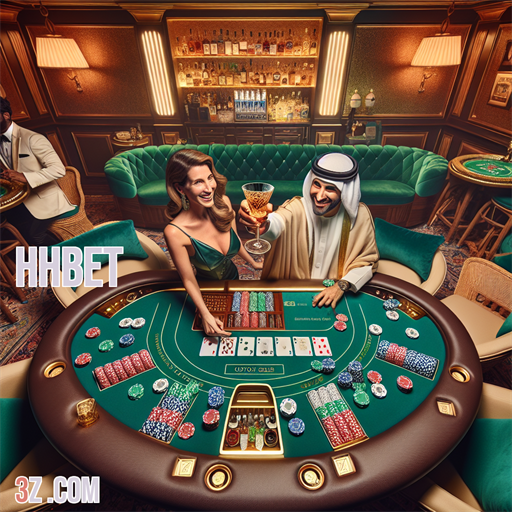 O Futuro dos Jogos: A Ascensão dos Esportes Virtuais em hhbet.com